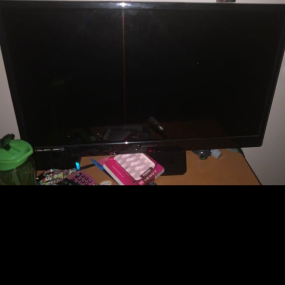 Magnavox Smart Tv